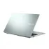 Asus Vivobook 15X K3504VA Core i7 13th Gen 16GB RAM Laptop